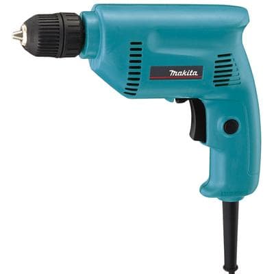 Bosch-brand drills; Makita-brand rotary hammers, drills and screwdrivers; and Milwaukee Electric Tool-brand band saws - Image 2