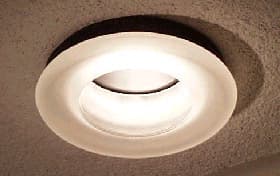 Halo Brand Metropolitan Ice Series #945 and #1945 recessed lights - Image 1