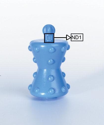 Pop Links toys - Image 2