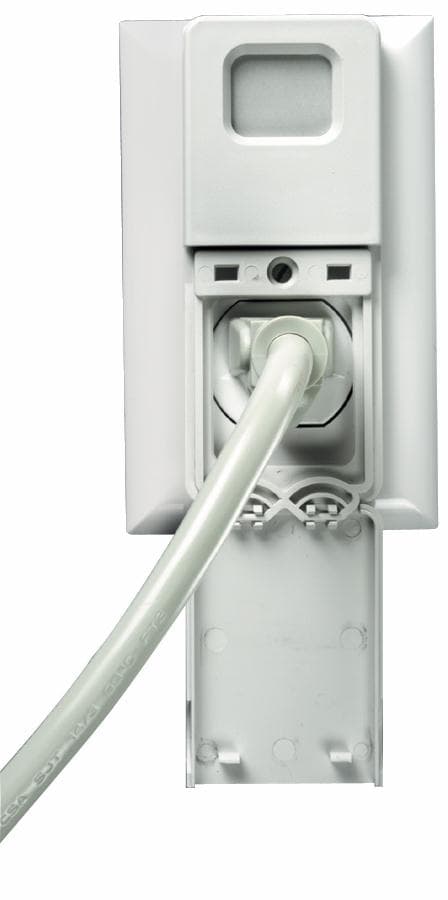 Intermatic Electroluminescent Night Light - Image 1