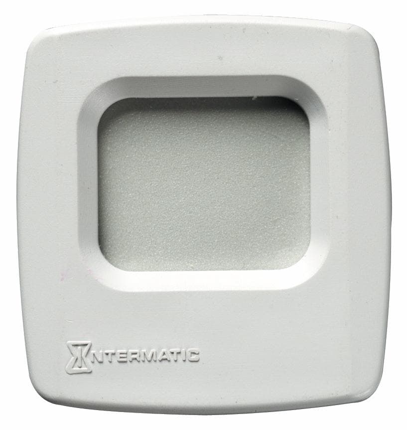 Intermatic Electroluminescent Night Light - Image 2