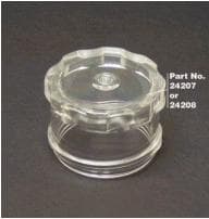 Easy Gardener Inc. Ross Root Feeder - Image 2