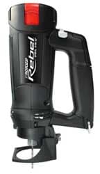 RotoZip Handheld Saw - Image 2