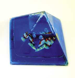 Paperweight - Image 4