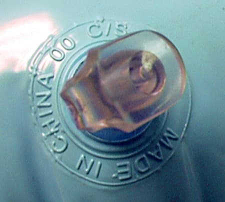 "SunSmart" baby floats - Image 2