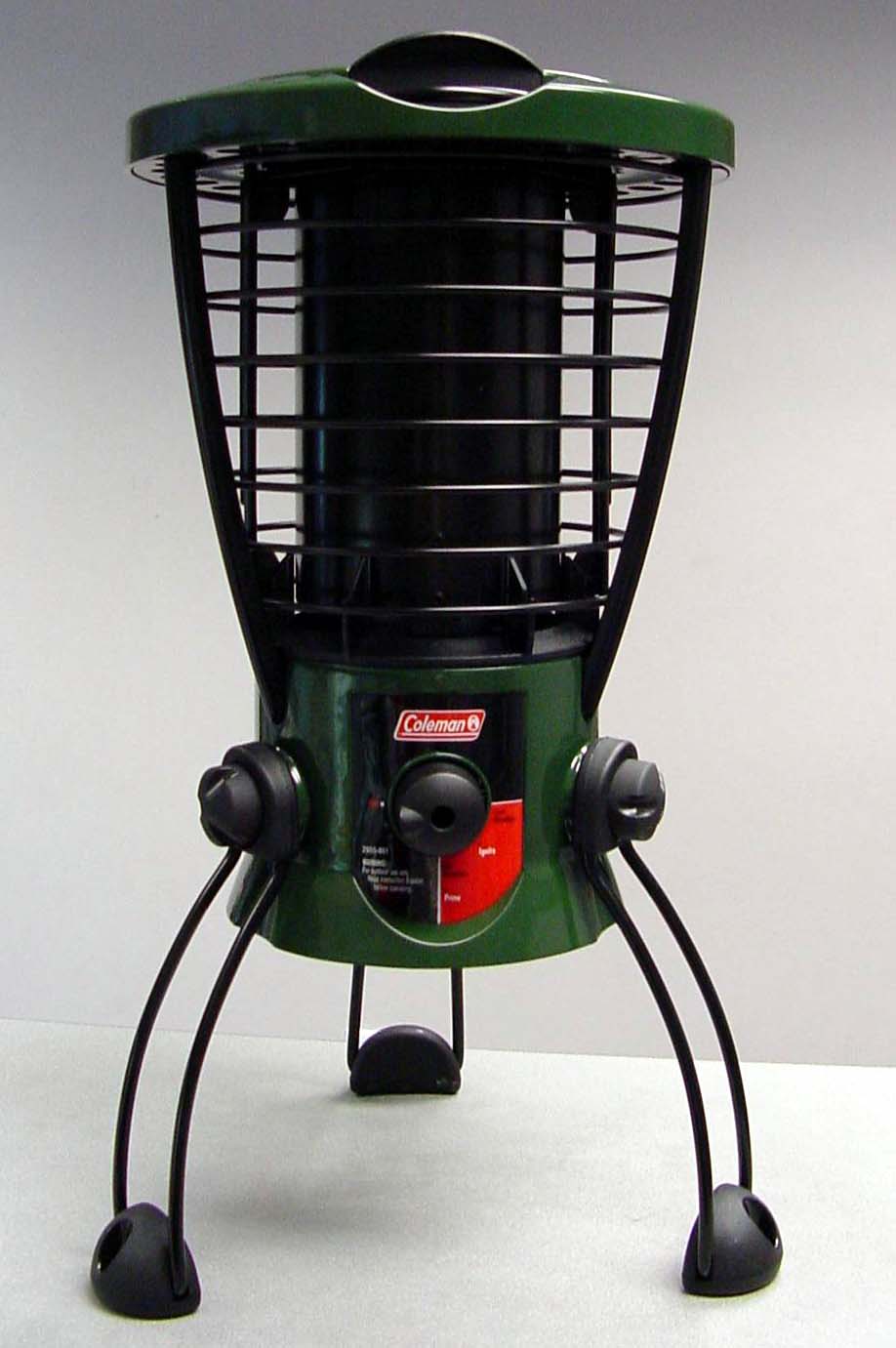 Mosquito Deleto™ Traps - Image 1