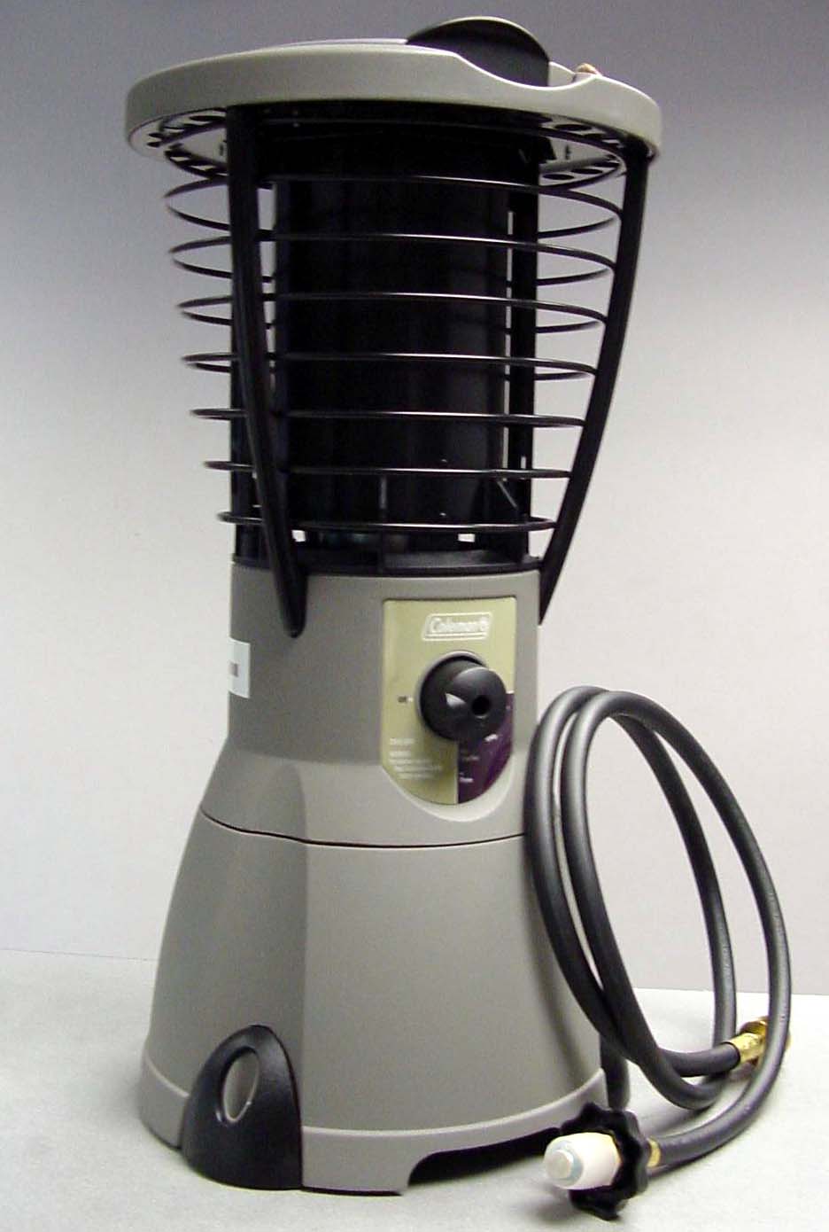 Mosquito Deleto™ Traps - Image 2