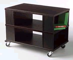 Elements Media Carts - Image 1