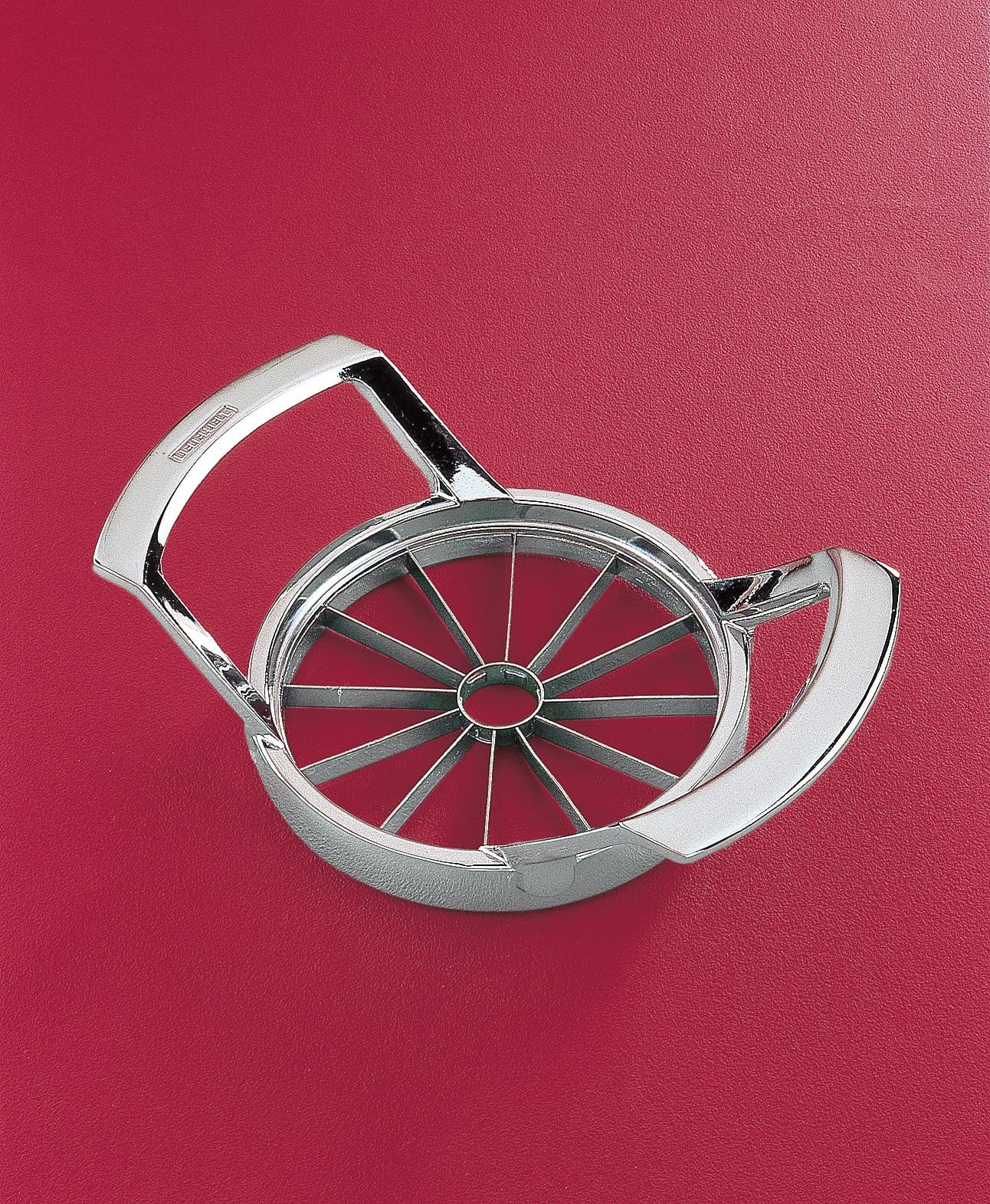 Apple Slicer/Corer - Image 1