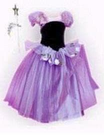 Sugar Plum Fairy costumes - Image 1