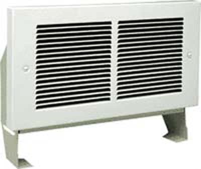 RM and ZM model Cadet in-wall electric heaters - Image 1