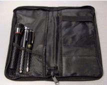 Glove compartment organizers - Image 1