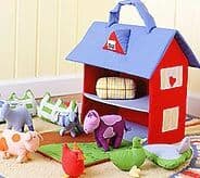 Soft Farm Sets - Image 1