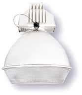 Enduralume® and Low Profile Enduralume® Luminaires - Image 1