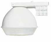 Enduralume® and Low Profile Enduralume® Luminaires - Image 2