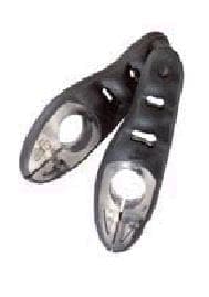 Performance Forte Pro Stix Bar Ends (Bicycle Handlebar Extensions) - Image 1