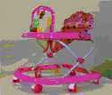 Baby Walkers - Image 1