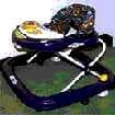 Baby Walkers - Image 2