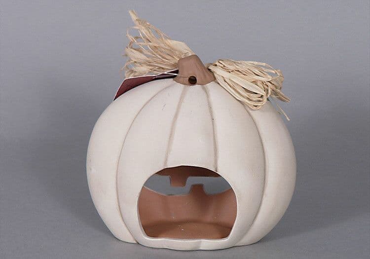 Decorative Jack-O-Lanterns - Image 2