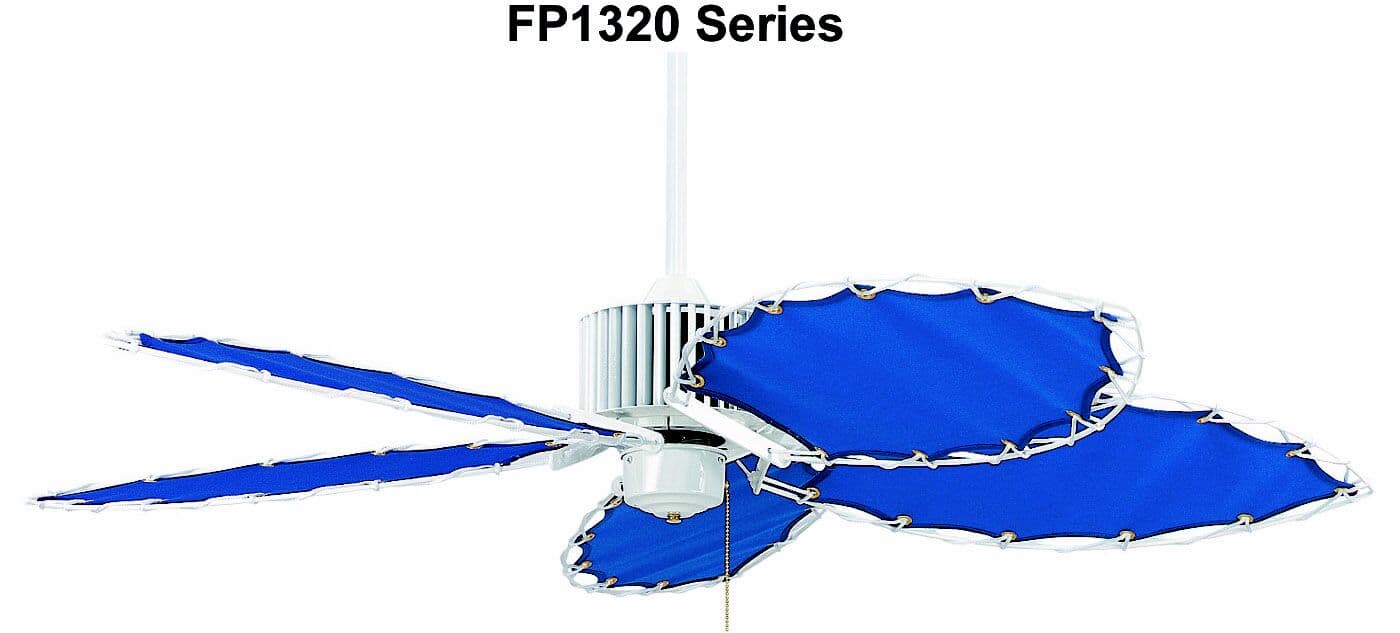 Ceiling Fans - Image 1