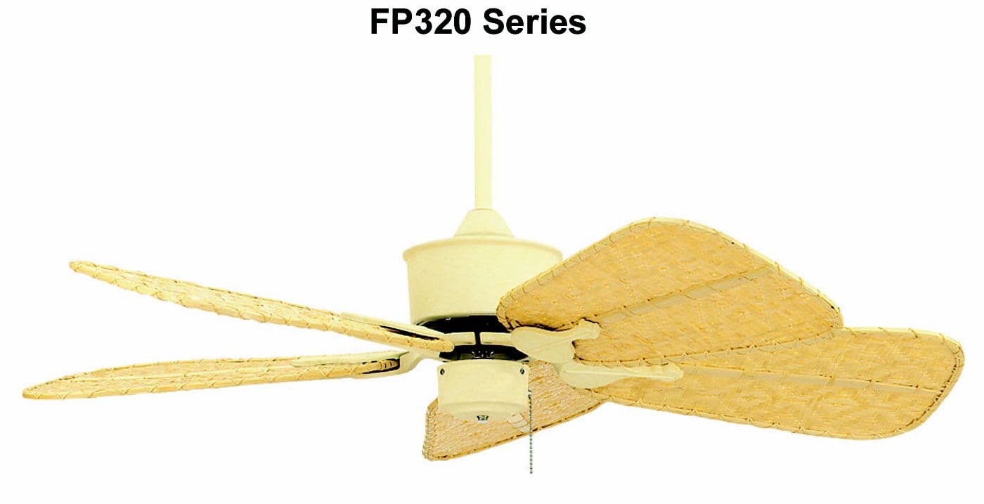 Ceiling Fans - Image 2