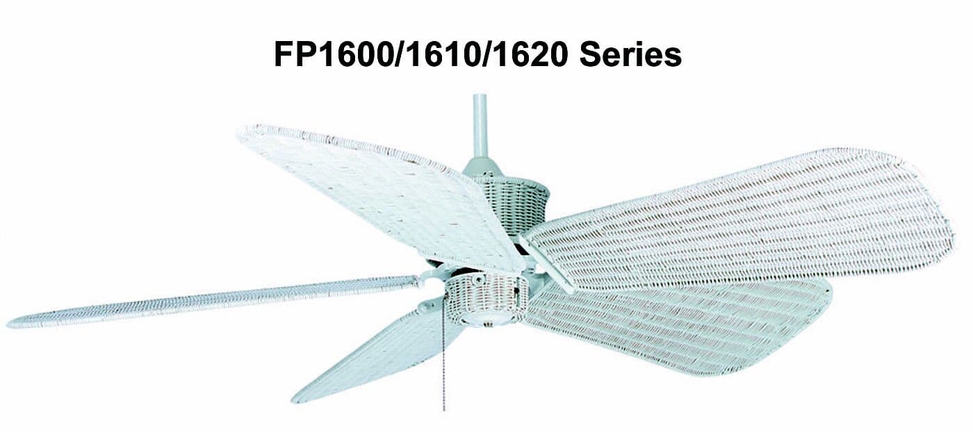 Ceiling Fans - Image 3