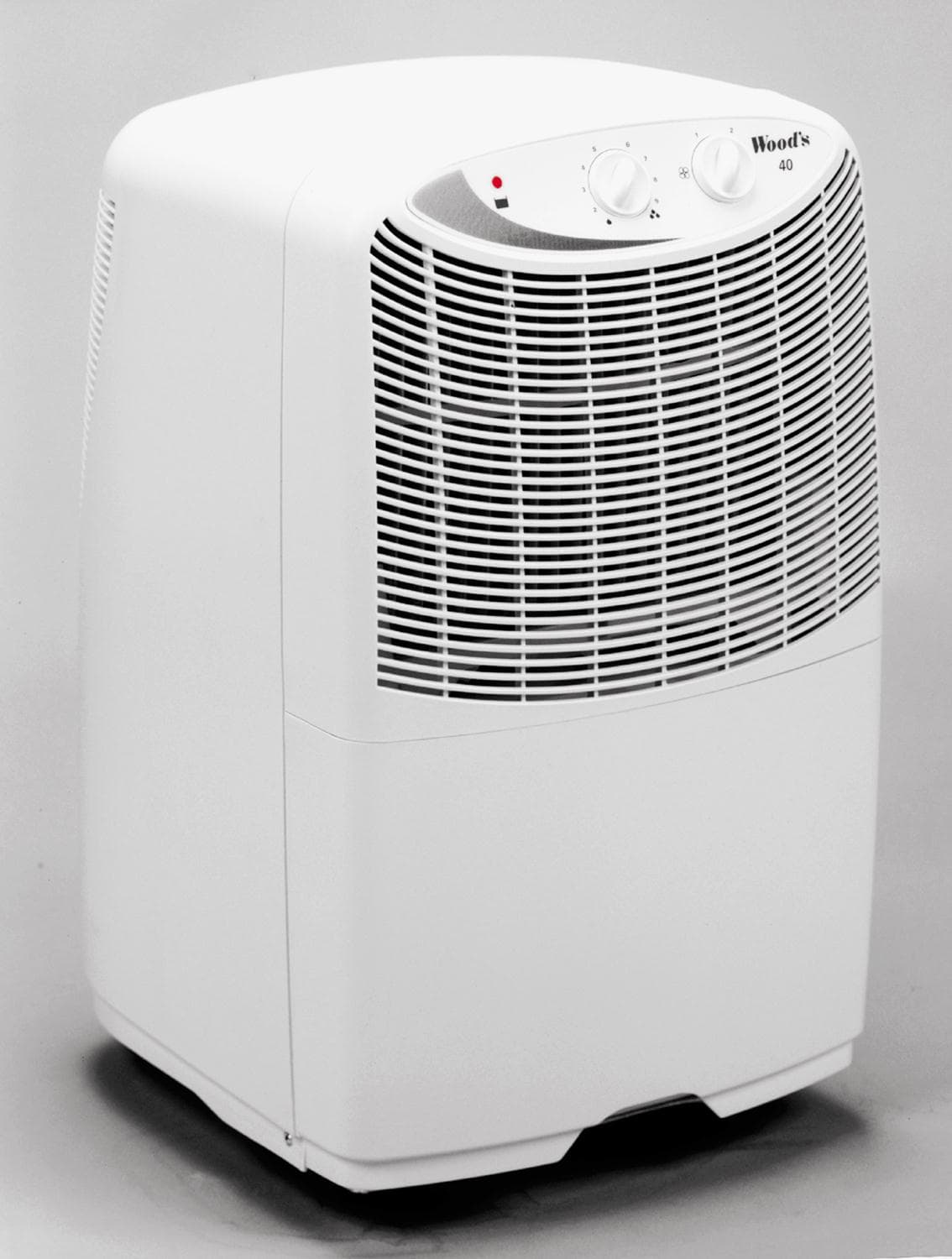 Dehumidifier - Image 2
