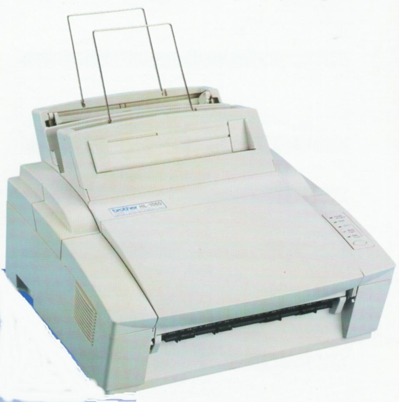 Laser Printers - Image 1
