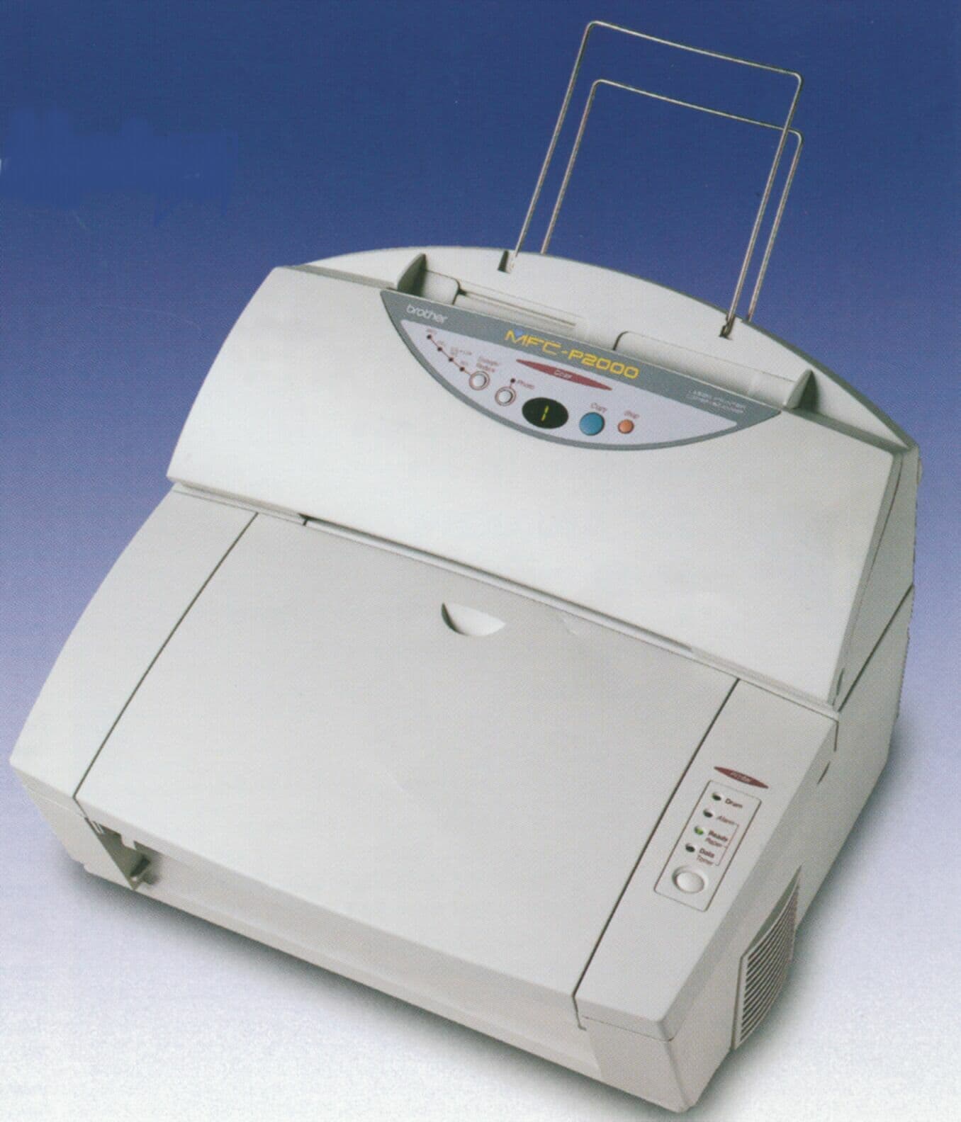 Laser Printers - Image 2