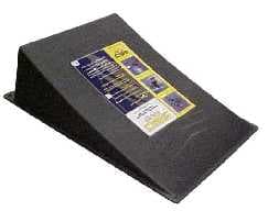 Skateboard Ramp - Image 2