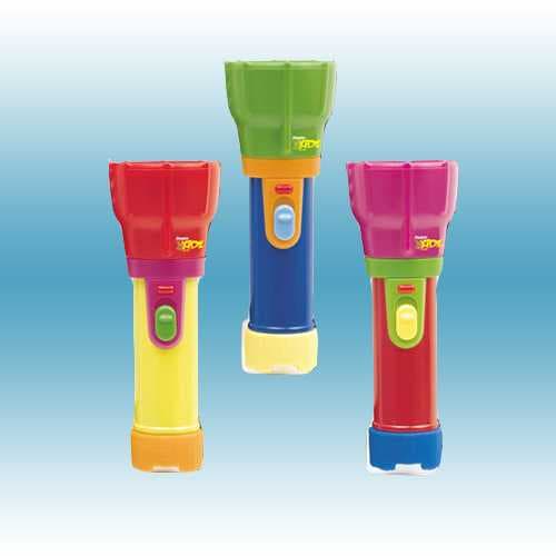 Kidz Club Flashlights - Image 1