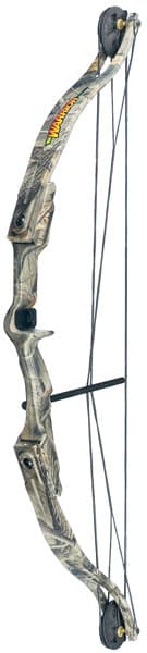 Compound Bows - Image 1