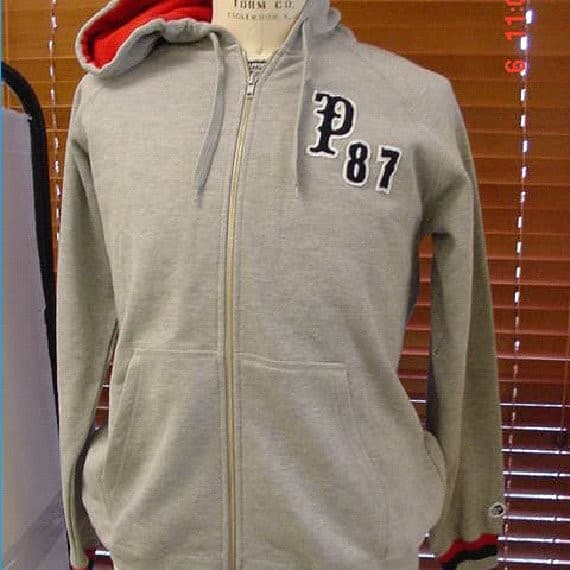 Men's Sweatshirts - Image 1