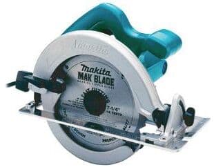 Makita Circular Saws - Image 1