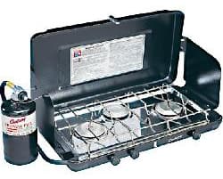 Camping Stoves - Image 3