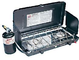 Camping Stoves - Image 4