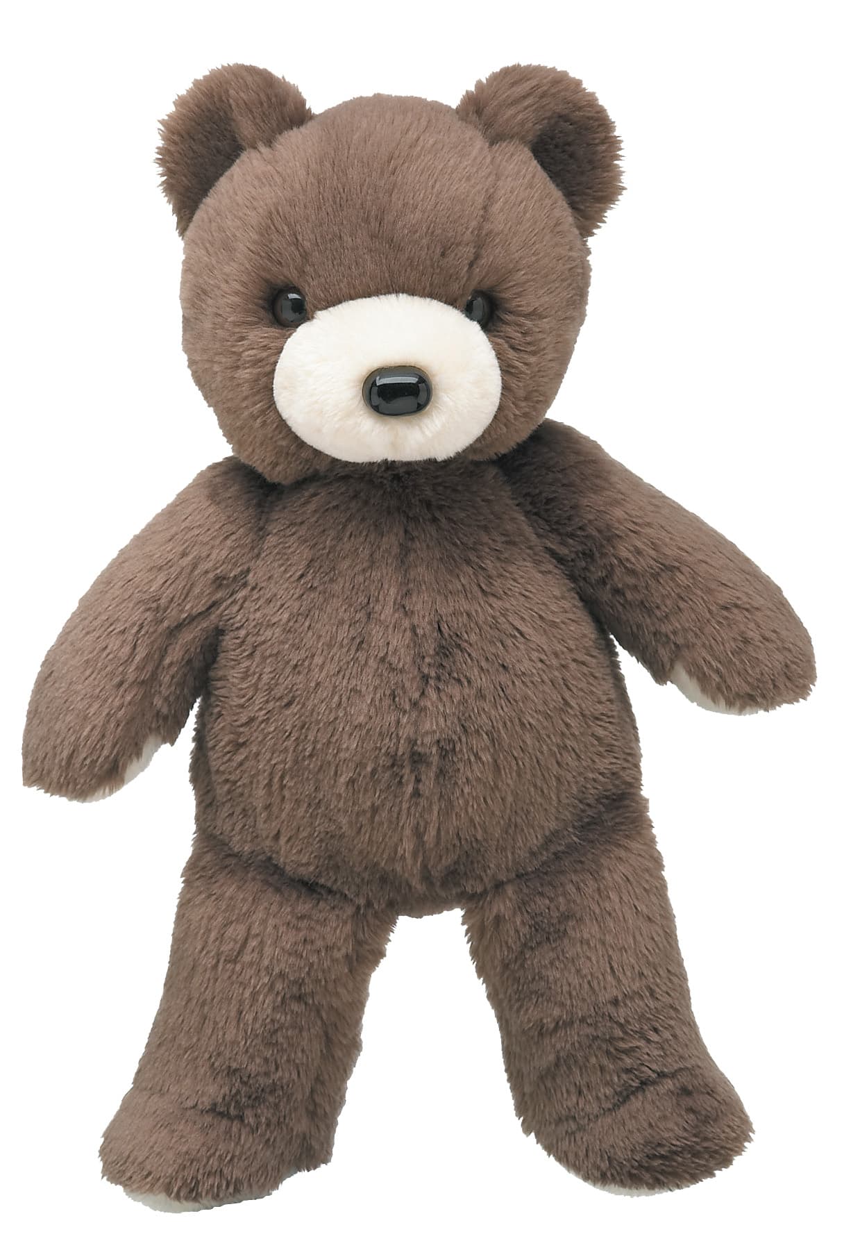 Build-A-Bear Workshop "Founding Bear" stuffed bears - Image 2