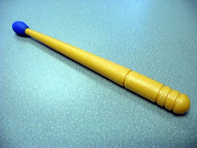 Toy Drumsticks - Image 1