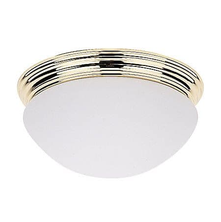 Ceiling Light Fixtures - Image 1