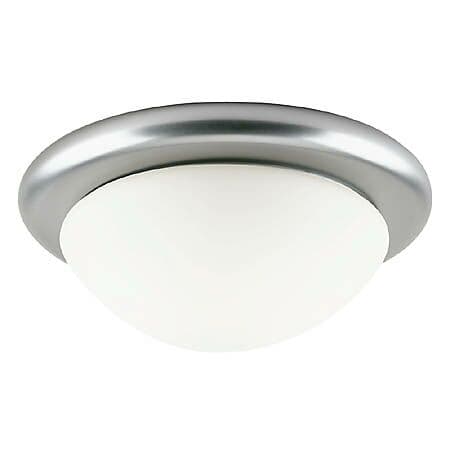 Ceiling Light Fixtures - Image 2