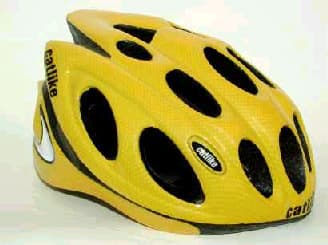 Catlike Kompact™ Bike Helmets - Image 1