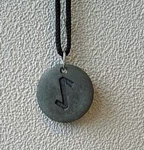 Toy Necklaces - Image 1