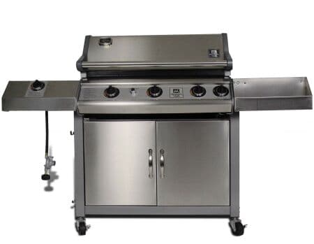 Member's Mark® Gas Grills - Image 1