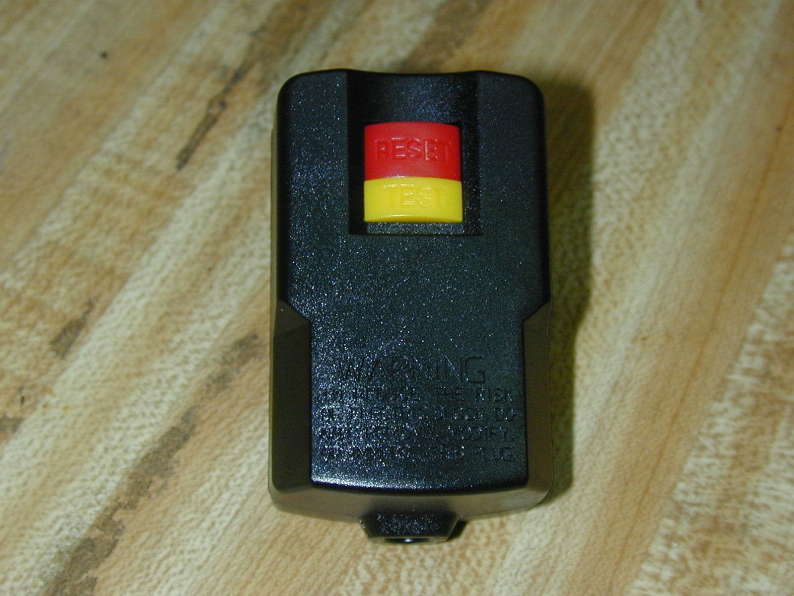 Hand-Held Hair Dryers - Image 3