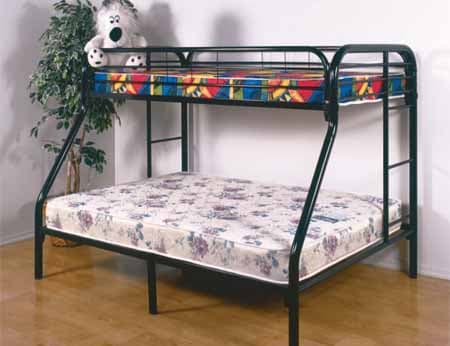 Bunk Beds - Image 1