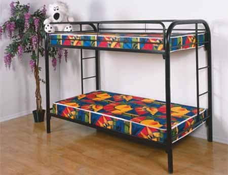 Bunk Beds - Image 2