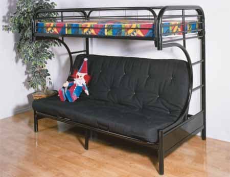Bunk Beds - Image 3