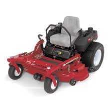 Toro zero-turn riding lawn mowers - Image 1