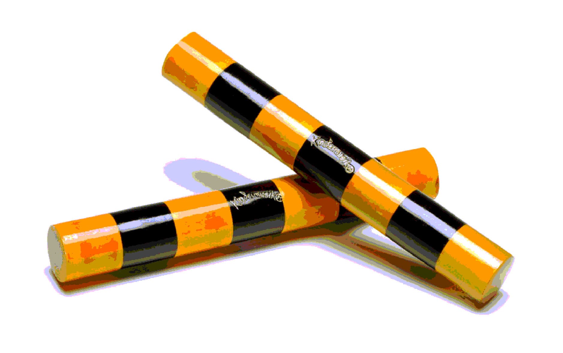 Fiddlestick instruments - Image 1