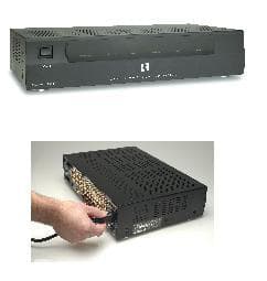 Russound CAV6.6 Audio Video Controller/Amplifiers - Image 1